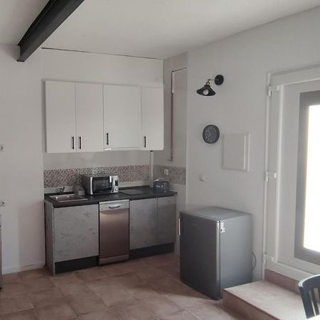 Estudio San Julian Теруэль Экстерьер фото