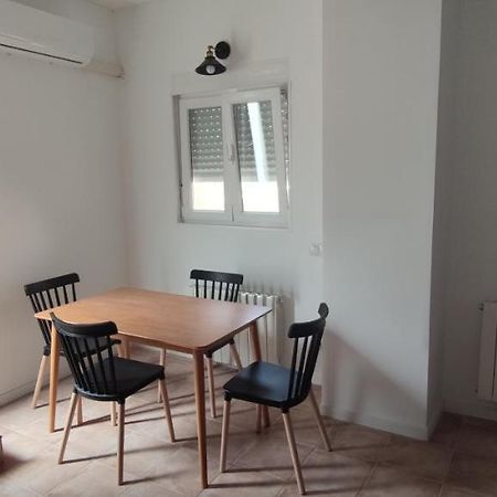 Estudio San Julian Теруэль Экстерьер фото