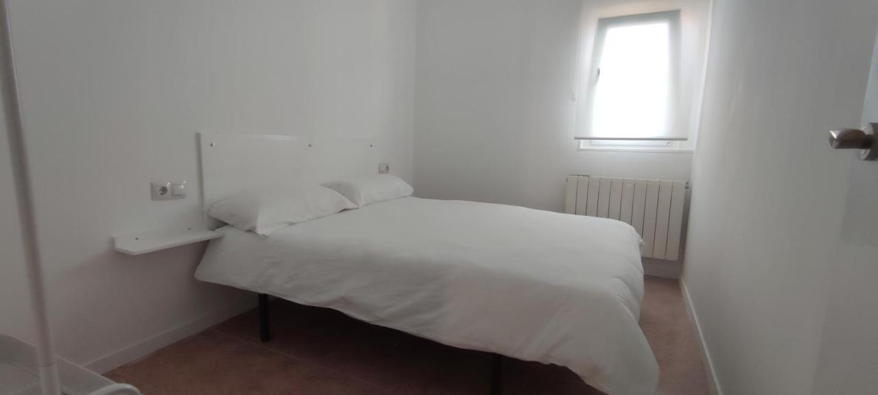 Estudio San Julian Теруэль Экстерьер фото