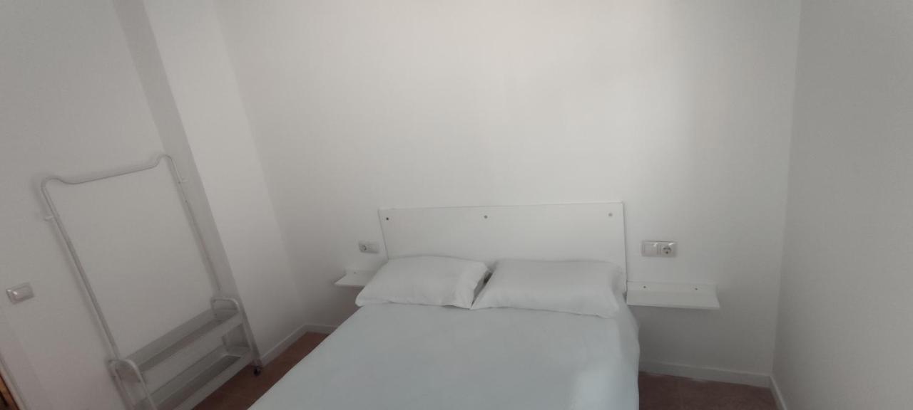 Estudio San Julian Теруэль Экстерьер фото